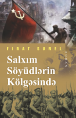 Salxım söyüdlərin kölgəsində