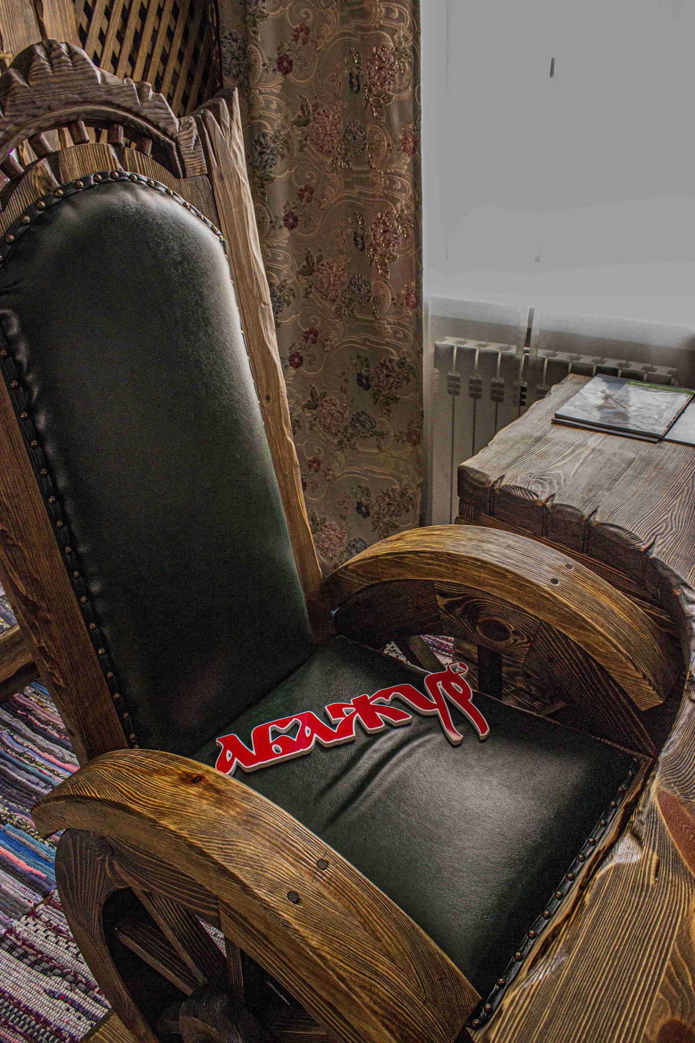 Кресло донорское Стильмед МД-КПС-4 (колеса, штатив, валик) цена, фото, описание, купить в МедМебель