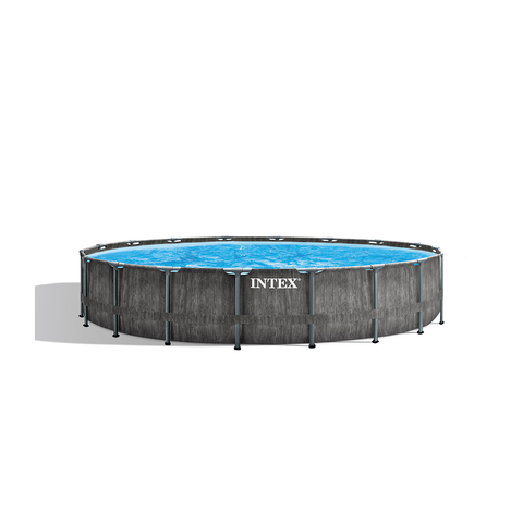 Каркасный бассейн Intex 26744NP