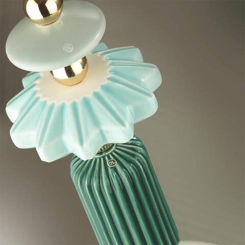 Подвесной светильник Odeon Light Exclusive Candy 4861/1C
