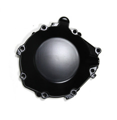 Крышка генератора для Honda CBR1000RR 2004-2007, CB1000R 2011-2016