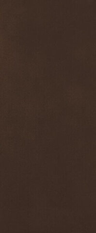 Equipe Village Walnut Brown 6.5x13.2