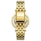 Kenneth Cole KC51005002-5