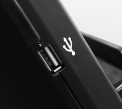 Беговая дорожка Oxygen Fitness CUPRUM TFT