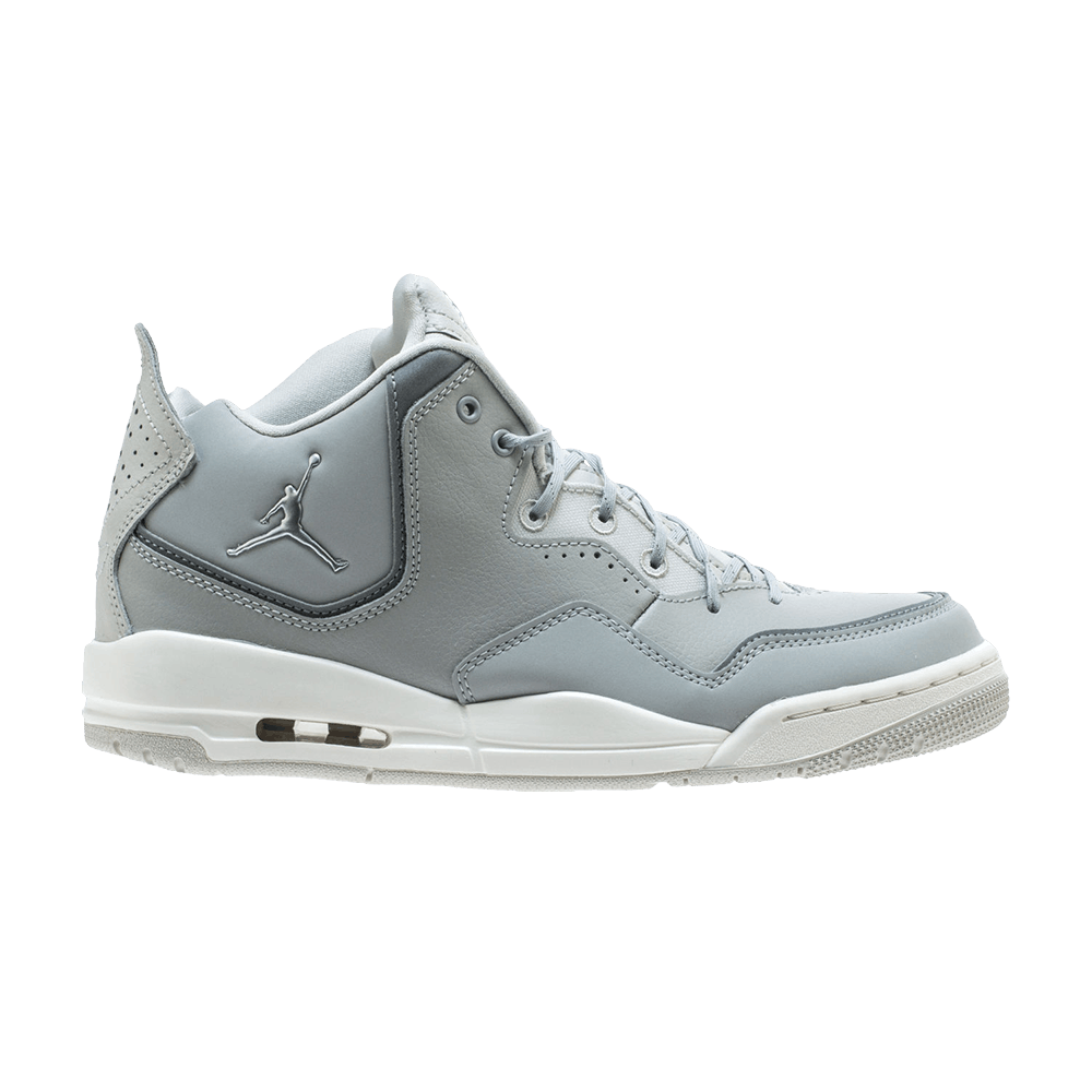 Jordan courtside 23. Air Jordan Courtside 23 Grey Fog. Air Jordan Courtside 23. Nike Jordan Courtside 23. Jordan Courtside 23 Concord.