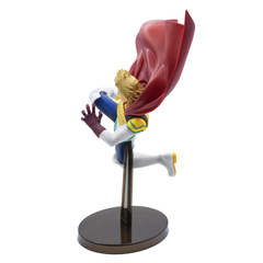 Фигурка MHA The Amazing Heroes Lemillion Vol.16 0045557273521