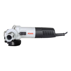 Угловая шлифмашина Ресанта УШМ-125/1100Э