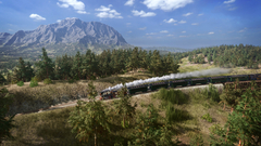 Railway Empire 2 (для ПК, цифровой код доступа)