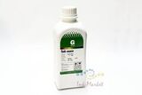 Чернила Ink-mate EIM 990 GREEN (EIM 990G) 1000 мл. Фасовка Россия!