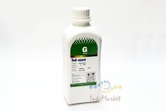 Чернила Ink-mate EIM 990 GREEN (EIM 990G) 1000 мл. Оригинальная фасовка!