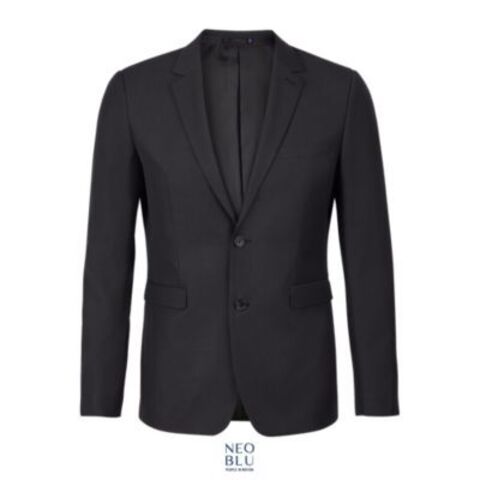 NEOBLU MARIUS MEN