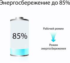 TP-Link TL-PA7017P KIT - AV1000 Комплект гигабитных адаптеров Powerline со встроенной розеткой