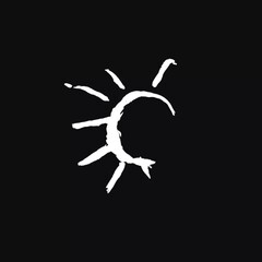 Pain Of Salvation / In the Passing Light Of Day (Special Edition)(2CD)
