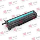 Драм-картридж Samsung SL-K2200 MLT-R707 (80k). БУЛАТ s-Line