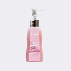 Зубная паста с арбузом