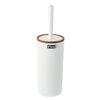 Fixsen FX-412-5 "WHITE BOOM" Ерш напольный FX-412-5