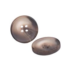 пуговица 02033