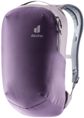 Рюкзак Deuter Yort 15 Purple/Lavender