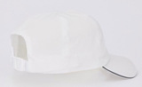 Кепка Nordski Pro White