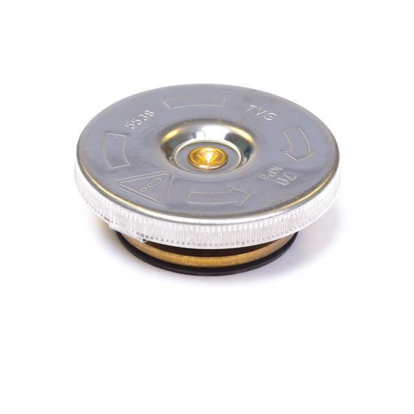 Tvs radiator cap discount