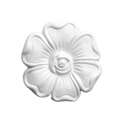 Орнамент 1.60.006