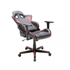 Игровое компьютерное кресло DX Racer OH/FH08/NR