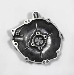 Крышка генератора для Honda CBR1000RR 2004-2007, CB1000R 2011-2016