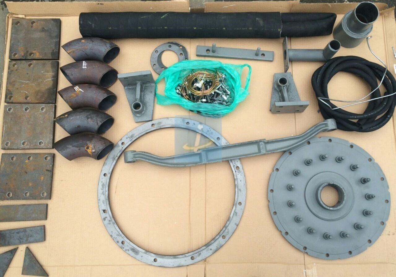 6, 1. набор фиксаторов грм опель 1. 1200. установочный комплект для двигателя лифан на 20. набор фиксаторов грм vag 1.