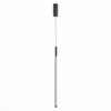 Светильник подвесной ST Luce Ralio SL1580.413.01