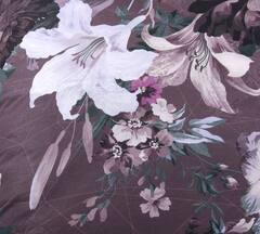 КПБ  перкаль ТексДизайн Сияние ночи