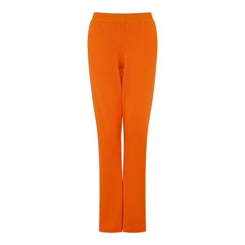 Брюки COTTON-001-P