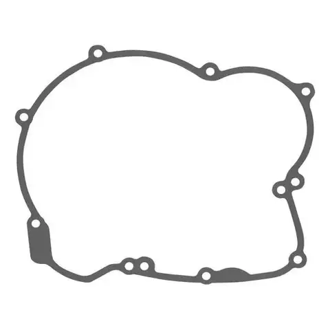 Прокладка Harley Davidson 257002-24 00HD-005