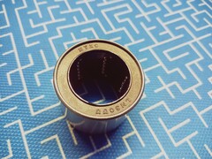 Подшипник скольжения ПУЛЬСАР ПТН 305-2000  (791-325-059)