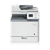 Цветное мфу Canon imageRUNNER C1225 (9548B008)