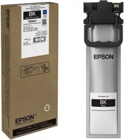 epson-durabrite-ultra-t9441-black-01_70701206.jpg