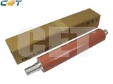Тефлоновый вал A0G6730411, A0G6730400 для Konica Minolta Bizhub PRESS 1052/1250/1250P (CET), CET7077