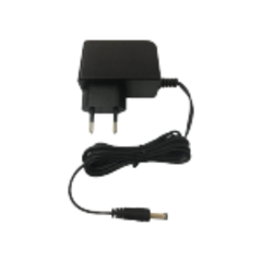 Источники питания постоянного тока на 12v