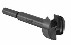 Доставка по России | Сверло петельное Форстнера ПРАКТИКА  26 мм, HCS (036-827)