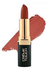 Crème touch bullet lipstick Помада для губ