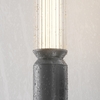 Ландшафтный светильник Maytoni Lit O593FL-L20GF3K