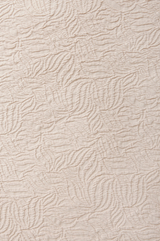 Покрывало 200х220 Luxberry Каменный цветок пудра