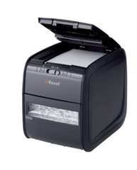 Шредер Rexel Auto+ 90X (2103080EUA)