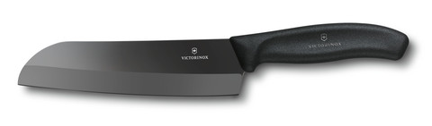 Нож Victorinox 