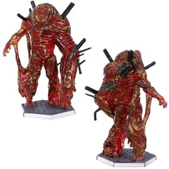 Человек-паук: Вдали от Дома Набор из 7 Фигурок