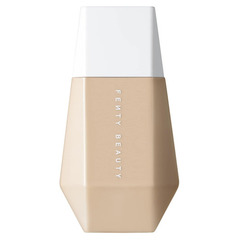 Тон Fenty Beauty Eaze Drop Bluring Skin Tint 5  32 мл