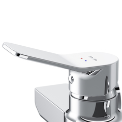 Смеситель для душа AM.PM  X-JOY - F85A20000