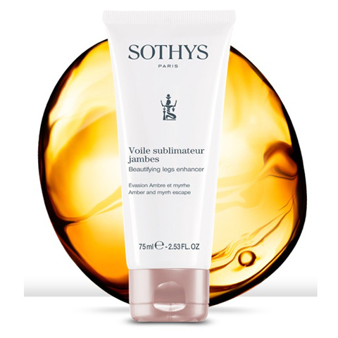 SOTHYS 