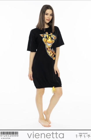 S M L Xl