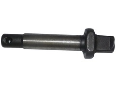 Фиксатор насадок TSS-GJH95/Locking pin