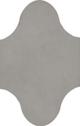 41zero42 Mate Fes Fumo 15x24.5